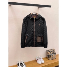 Louis Vuitton Outwear